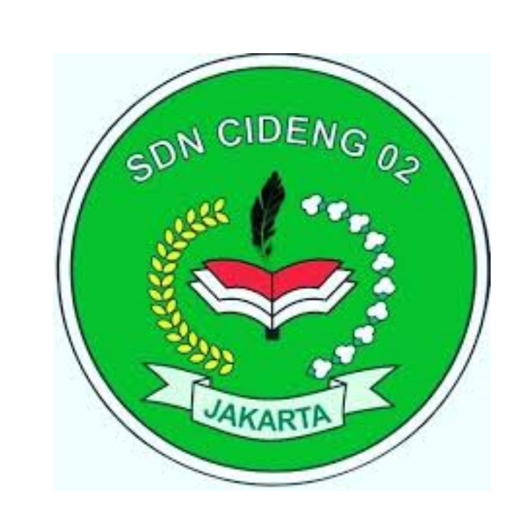 SD N Cideng 02